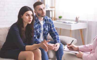 How Does Abortion Affect Relationships?