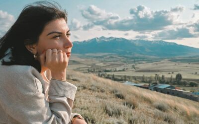 Considering Abortion? Key Steps to Make an Informed Decision