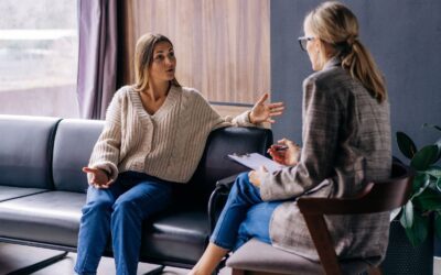 How Does Abortion Affect Mental Health? 