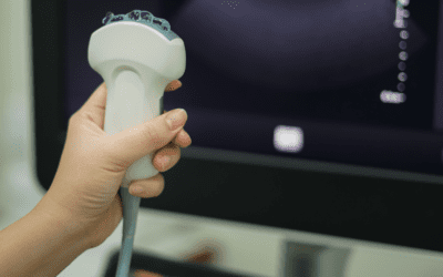 Why You Need an Ultrasound Before Abortion in Philadelphia