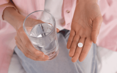 About the Abortion Pill: Cytotec, Complications, & Confirmation